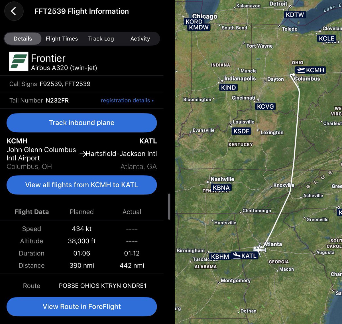 Thenewarea51 tweet media