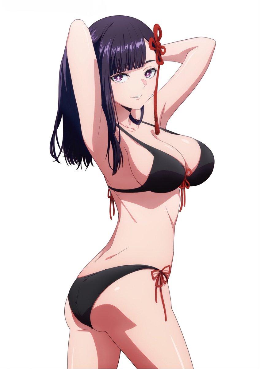 AhostarFR tweet media