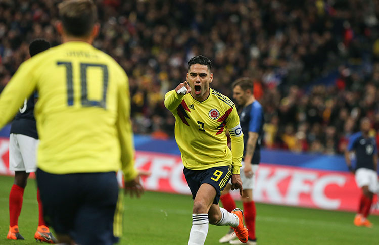 Samuel 1️⃣1️⃣⭐ tweet media