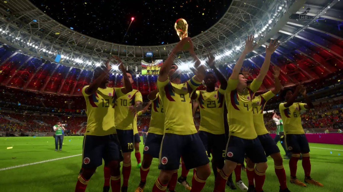 Samuel 1️⃣1️⃣⭐ tweet media