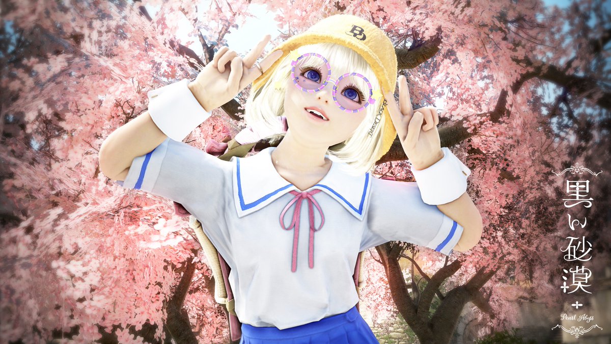 ᴀ o Ꭵ ᴾ☪︎*｡꙳ tweet media