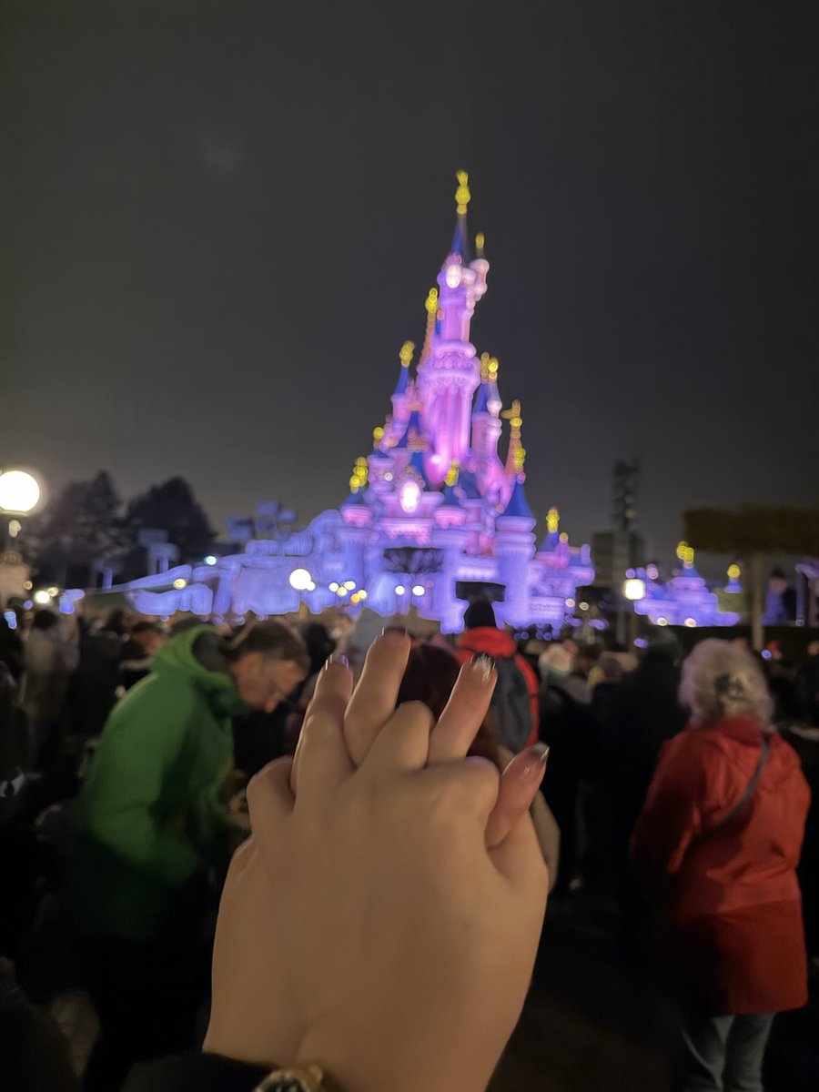 Jyn Spring 琴春🇨🇭🍥 tweet media