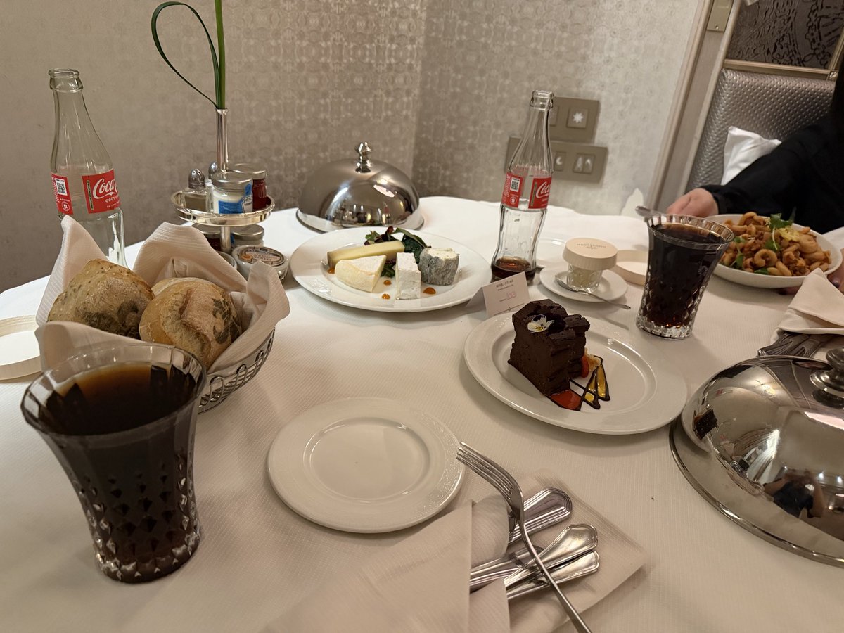 Jyn Spring 琴春🇨🇭🍥 tweet media