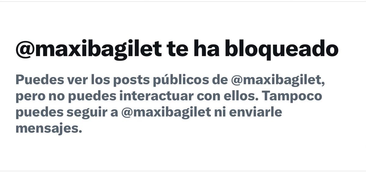 Cecilia tweet media