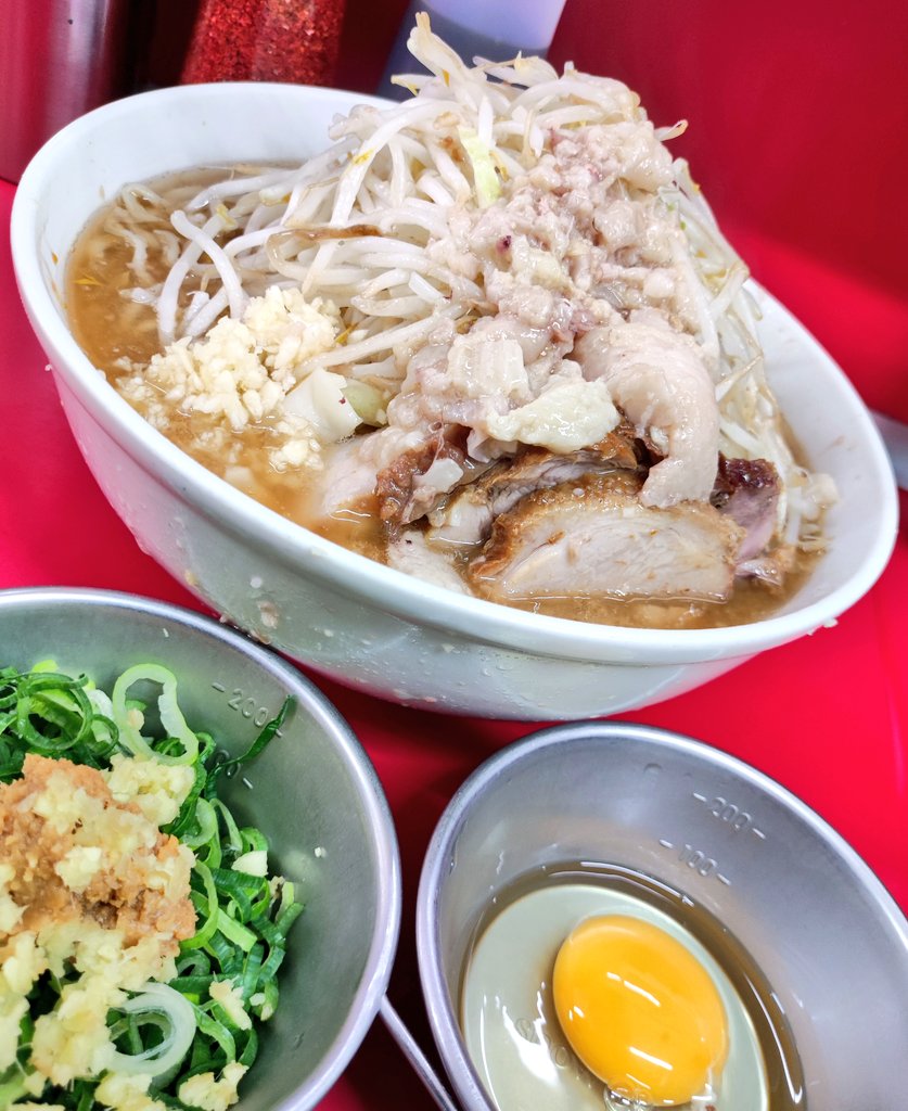 🦐🐱🍓🐔🇹🇭🍜 tweet media