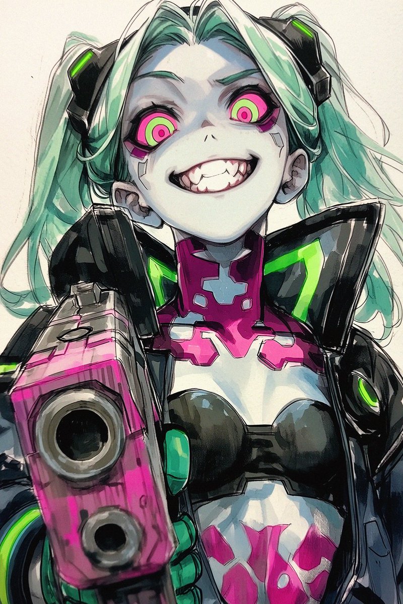 Knightama tweet media