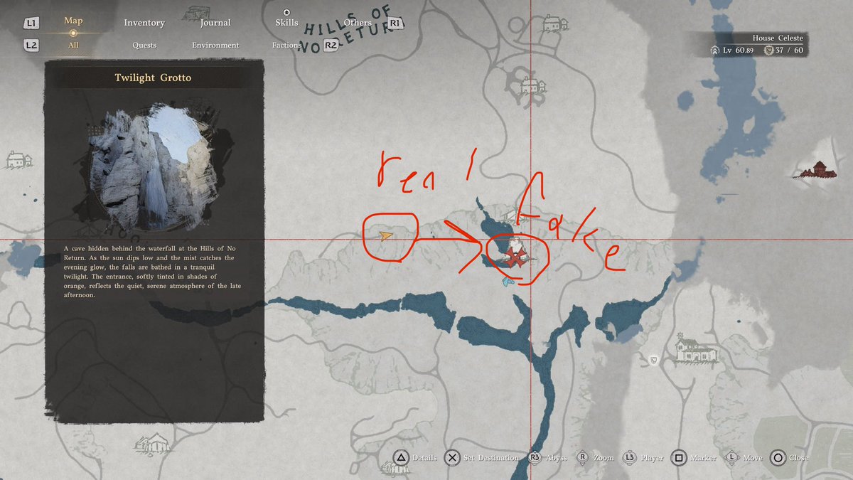 Synth Potato🥔 tweet media