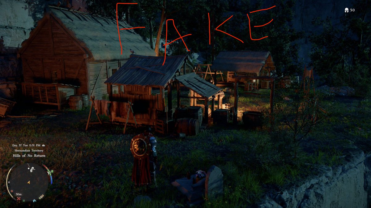 Synth Potato🥔 tweet media