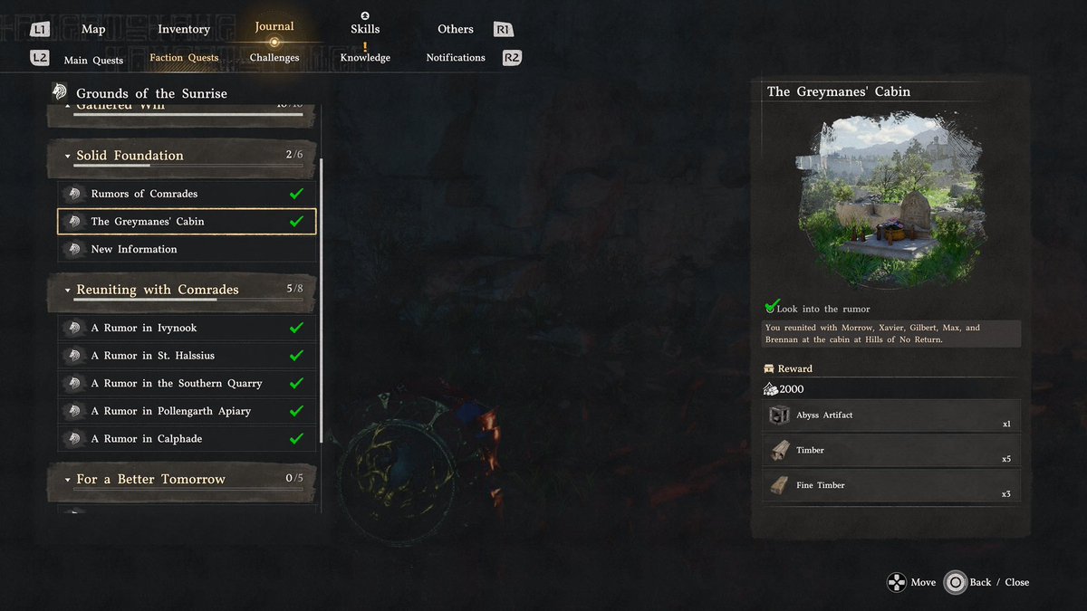 Synth Potato🥔 tweet media