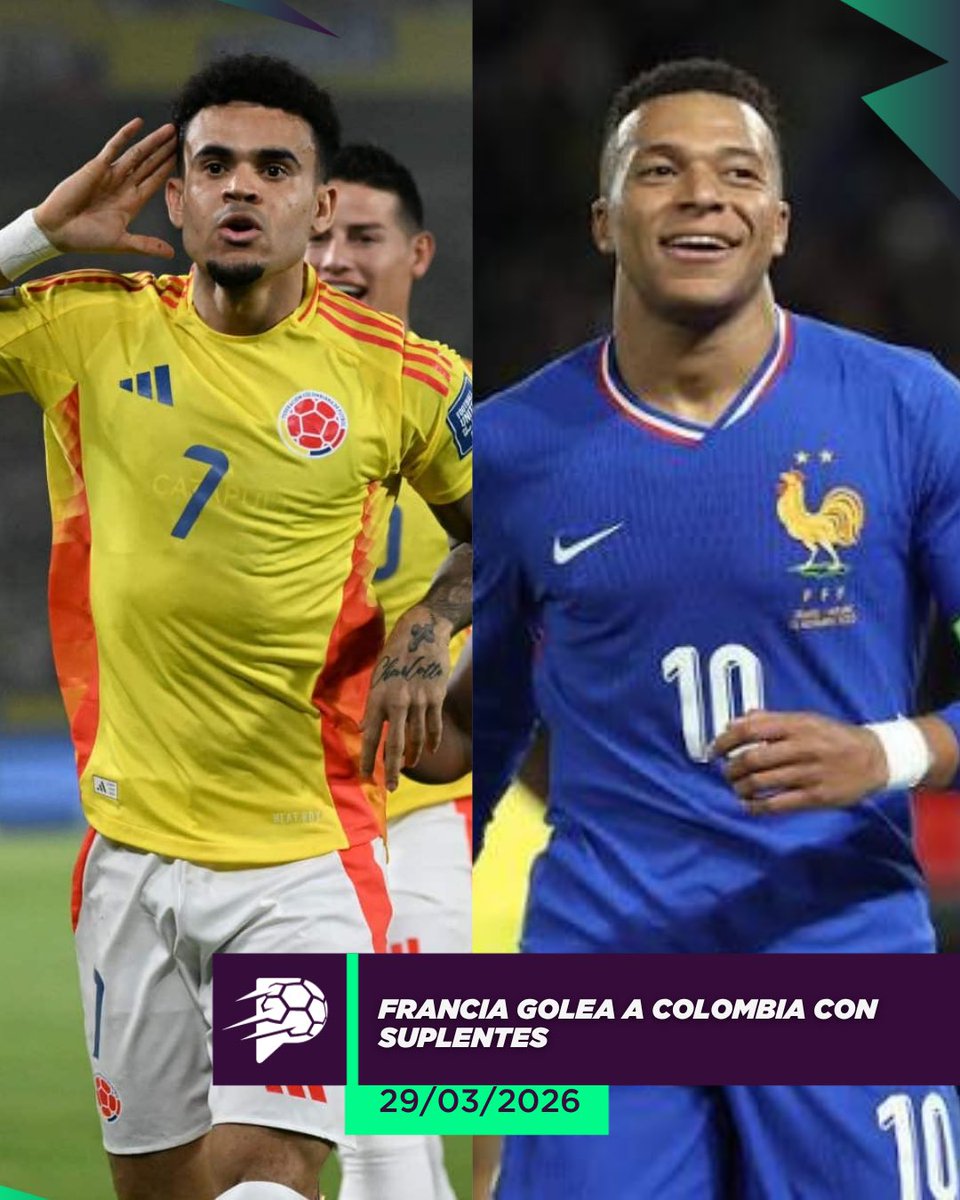 Federación Postera tweet media