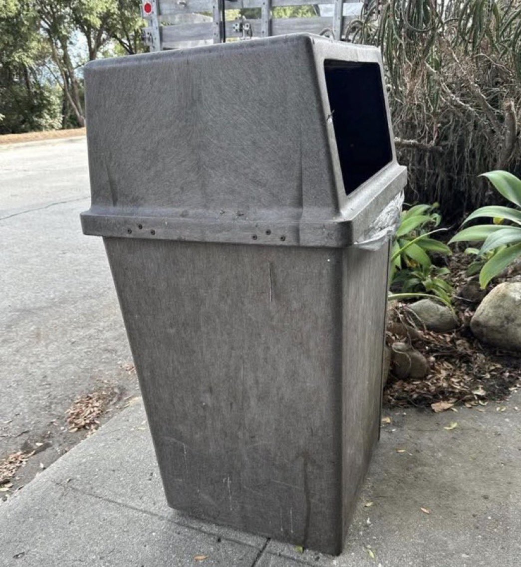 Hey Boo Boo🗣🇺🇸 tweet media