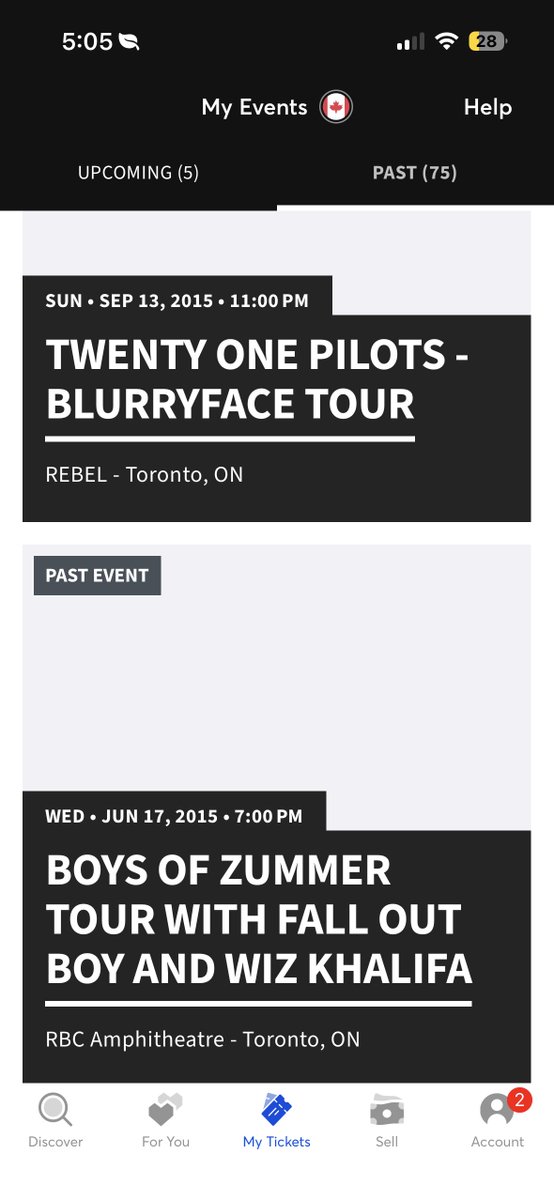 victoria ⋆˙⟡ tweet media