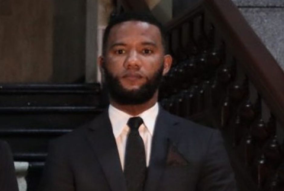 Leonardo Jaquez tweet media