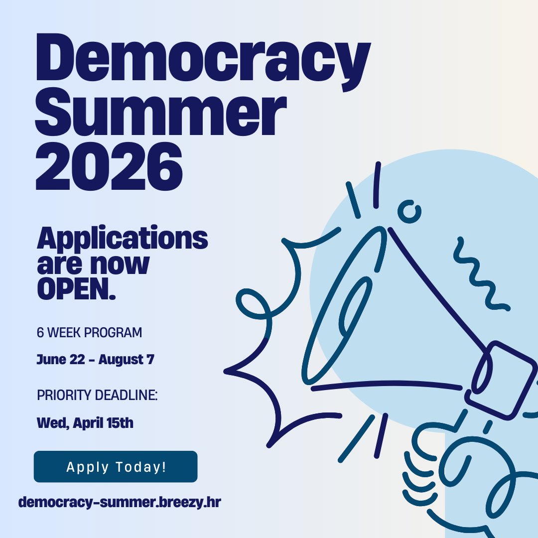 Sean McCann 🇺🇸 tweet media