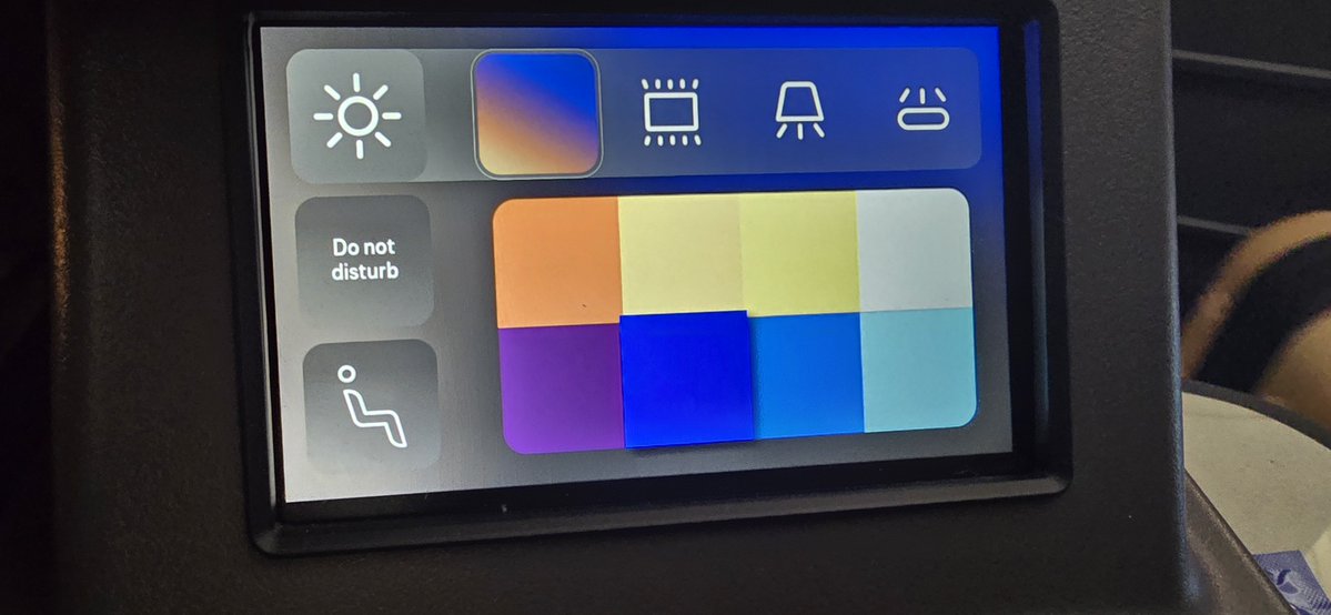 Michael McComb tweet media