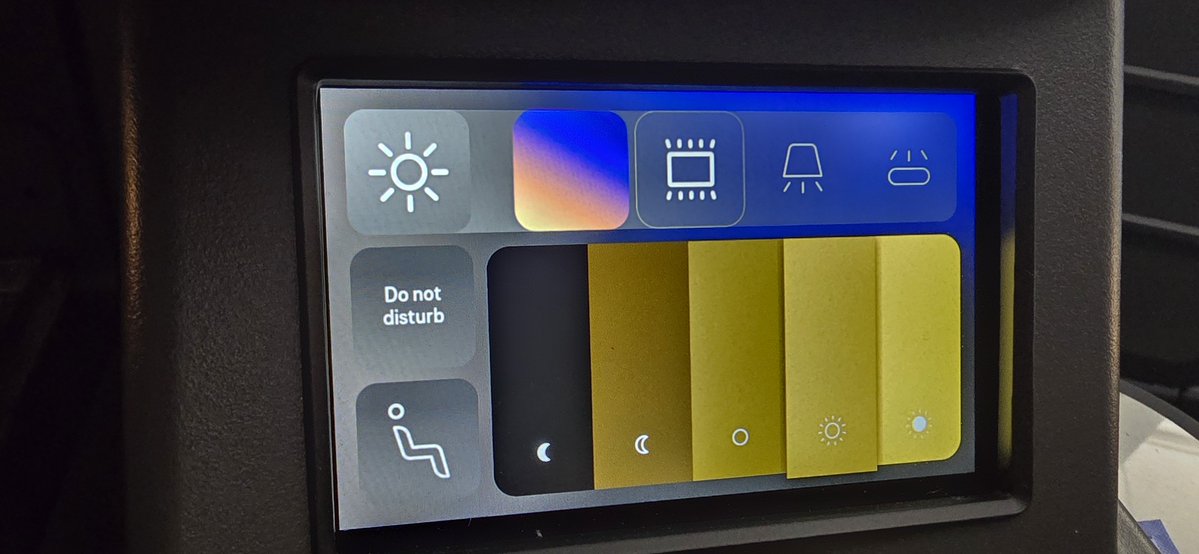 Michael McComb tweet media