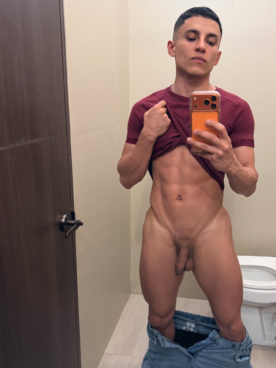 Joaquín Santana tweet media