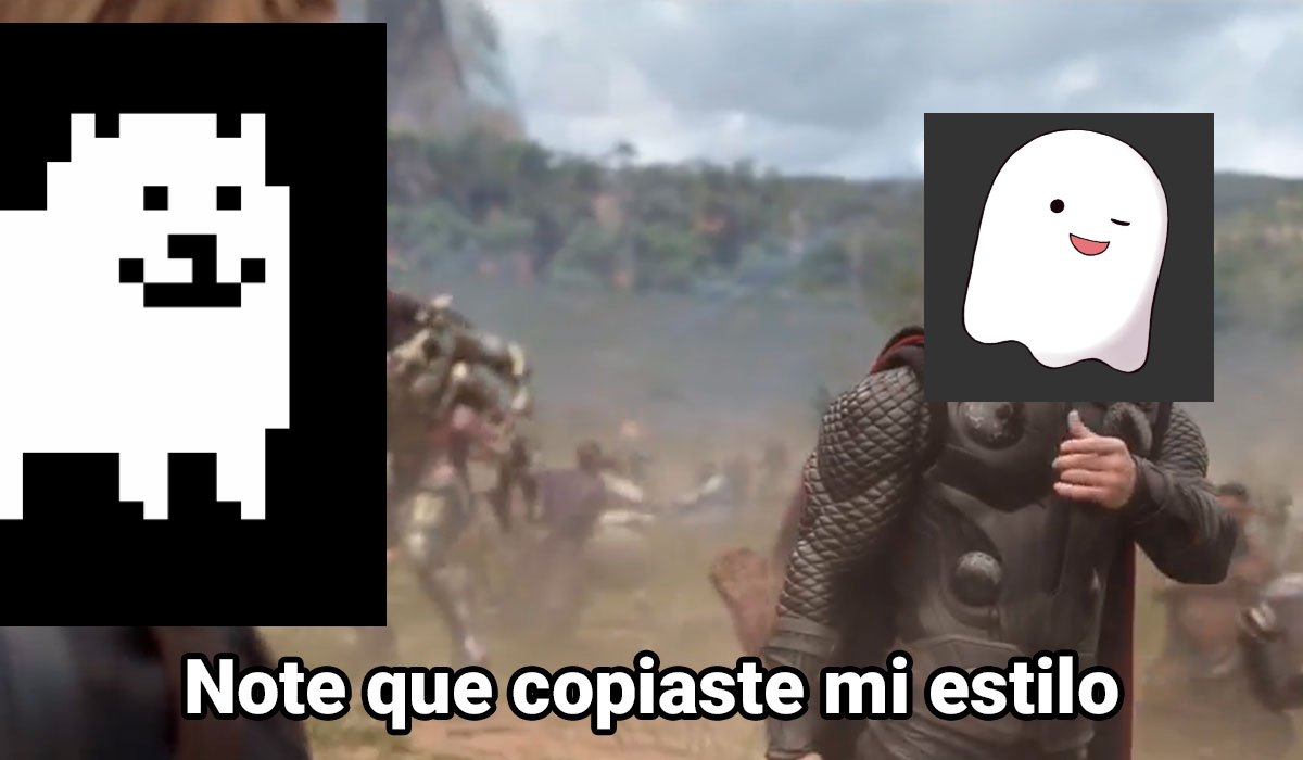 KirbyBoxKEK tweet media