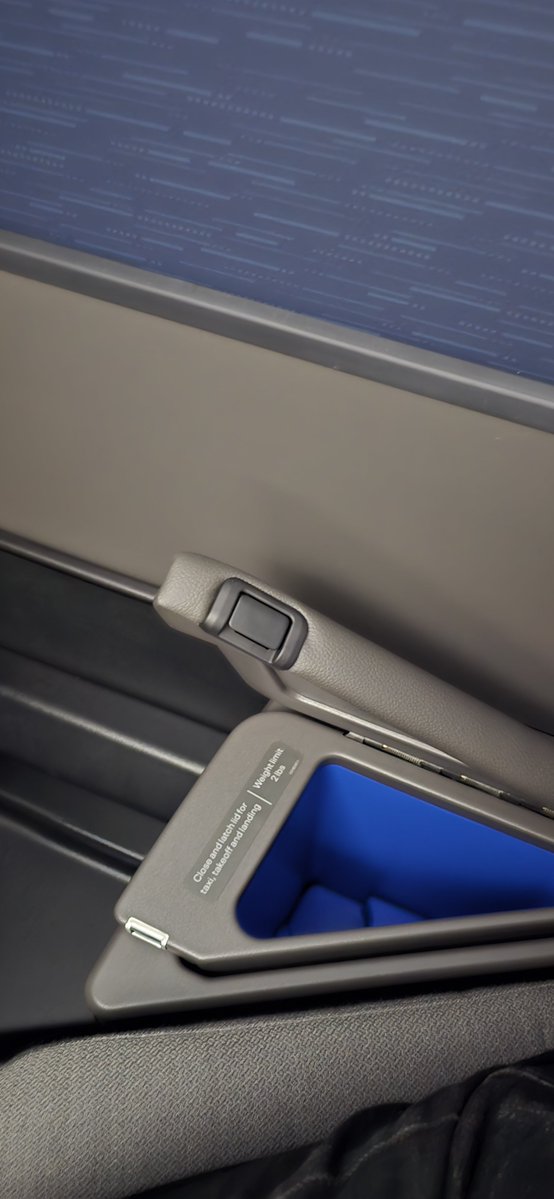 Michael McComb tweet media