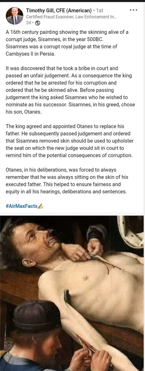 OkFergy61 tweet media