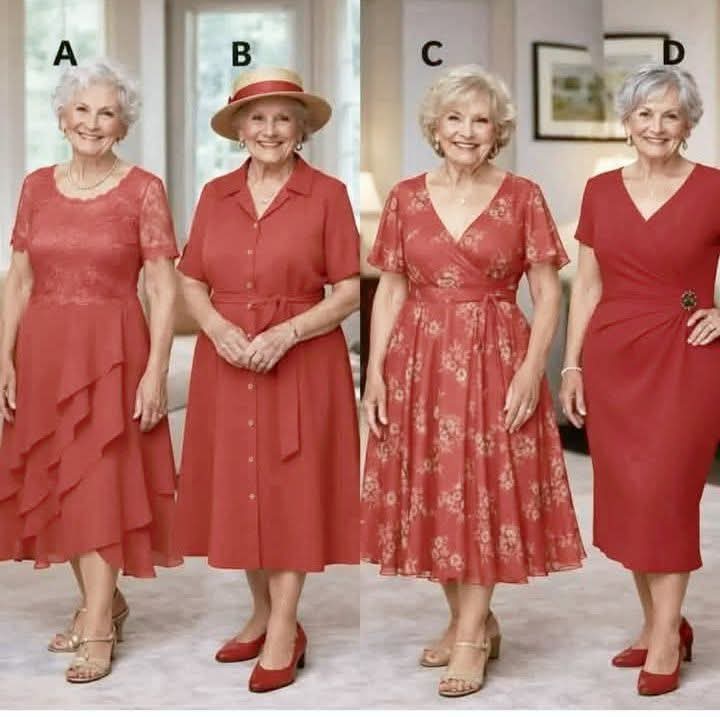 Nimra Shahzadi ❣️ tweet media