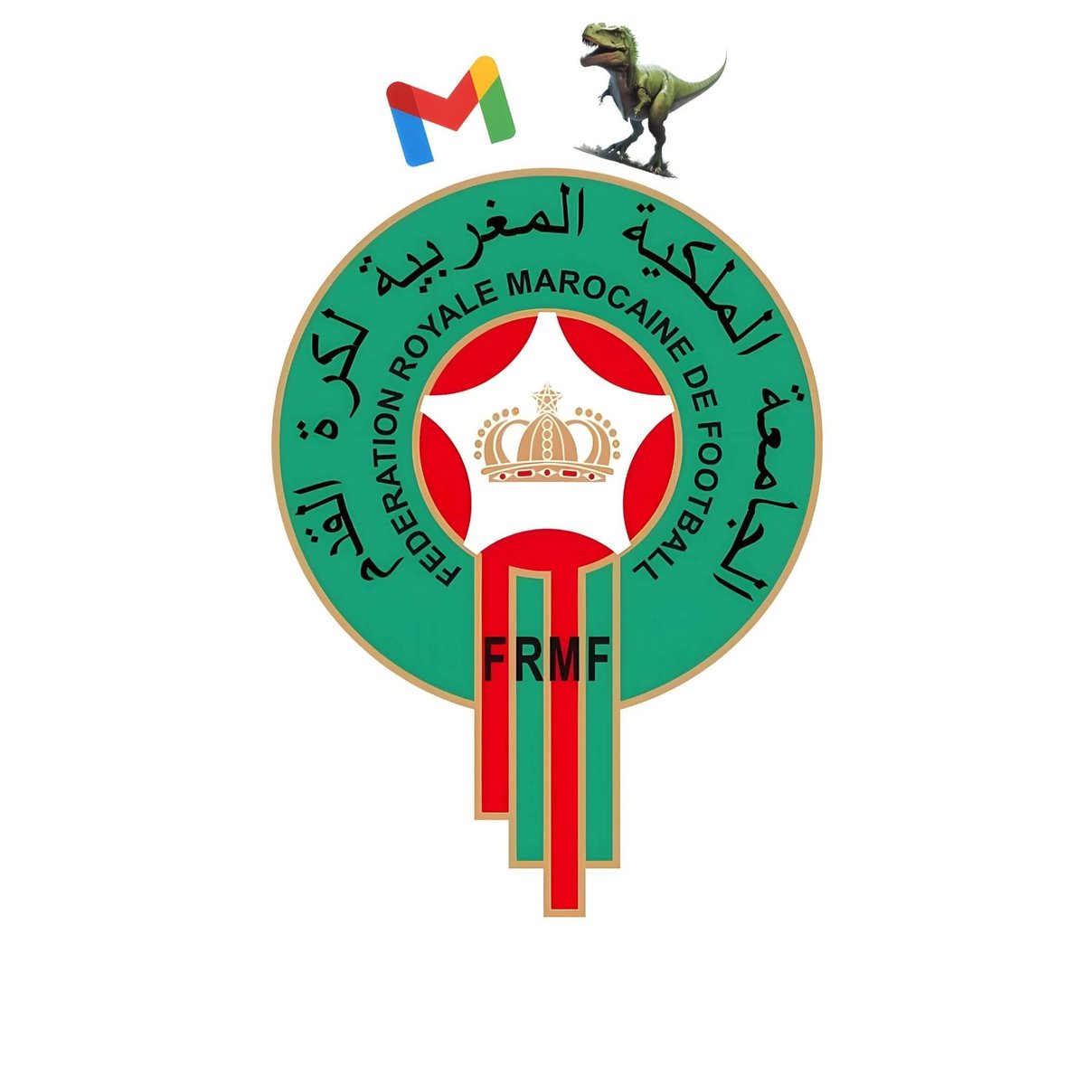 Nietzsche Berk 9️⃣ ⭐ tweet media