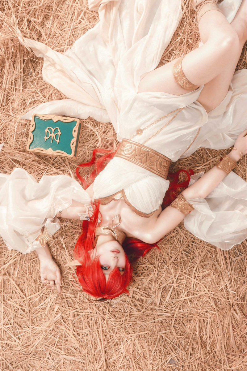 LesterSeong tweet media