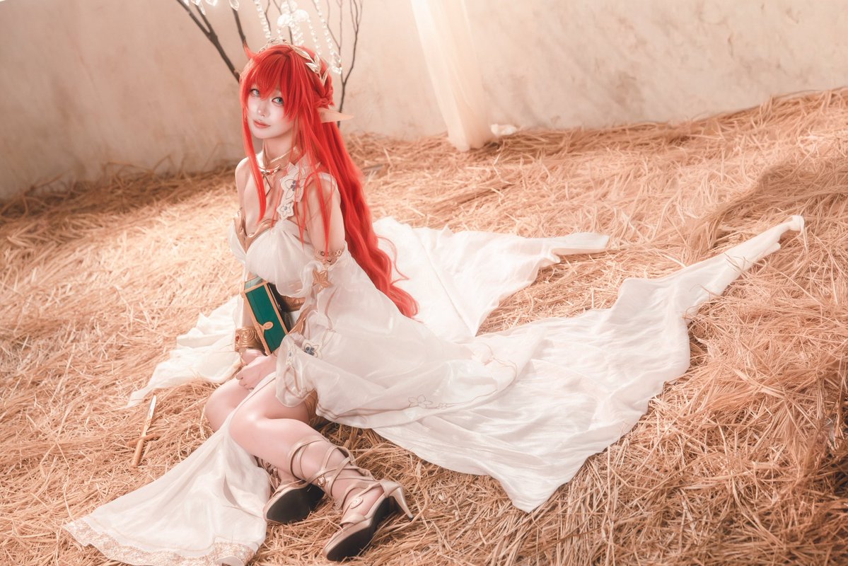 LesterSeong tweet media