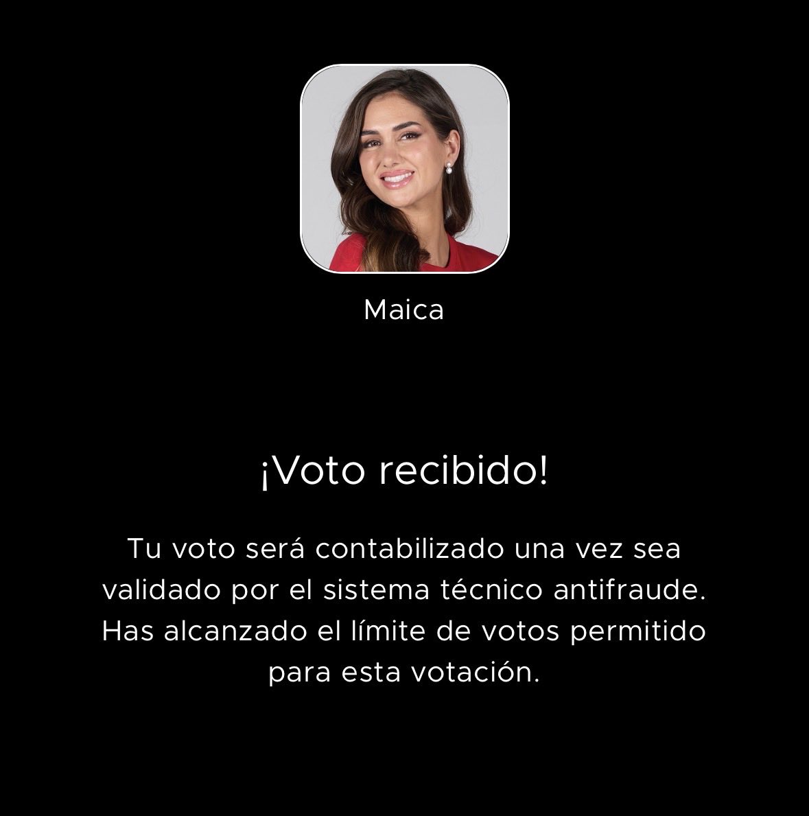 Óscar Repo tweet media
