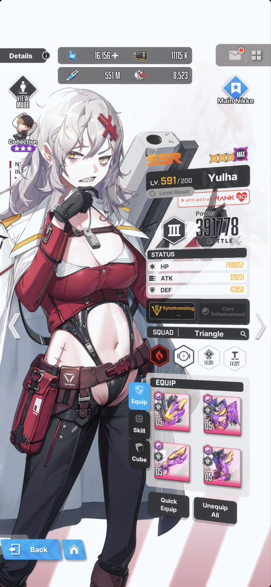 Vianta Roa 🥛 tweet media