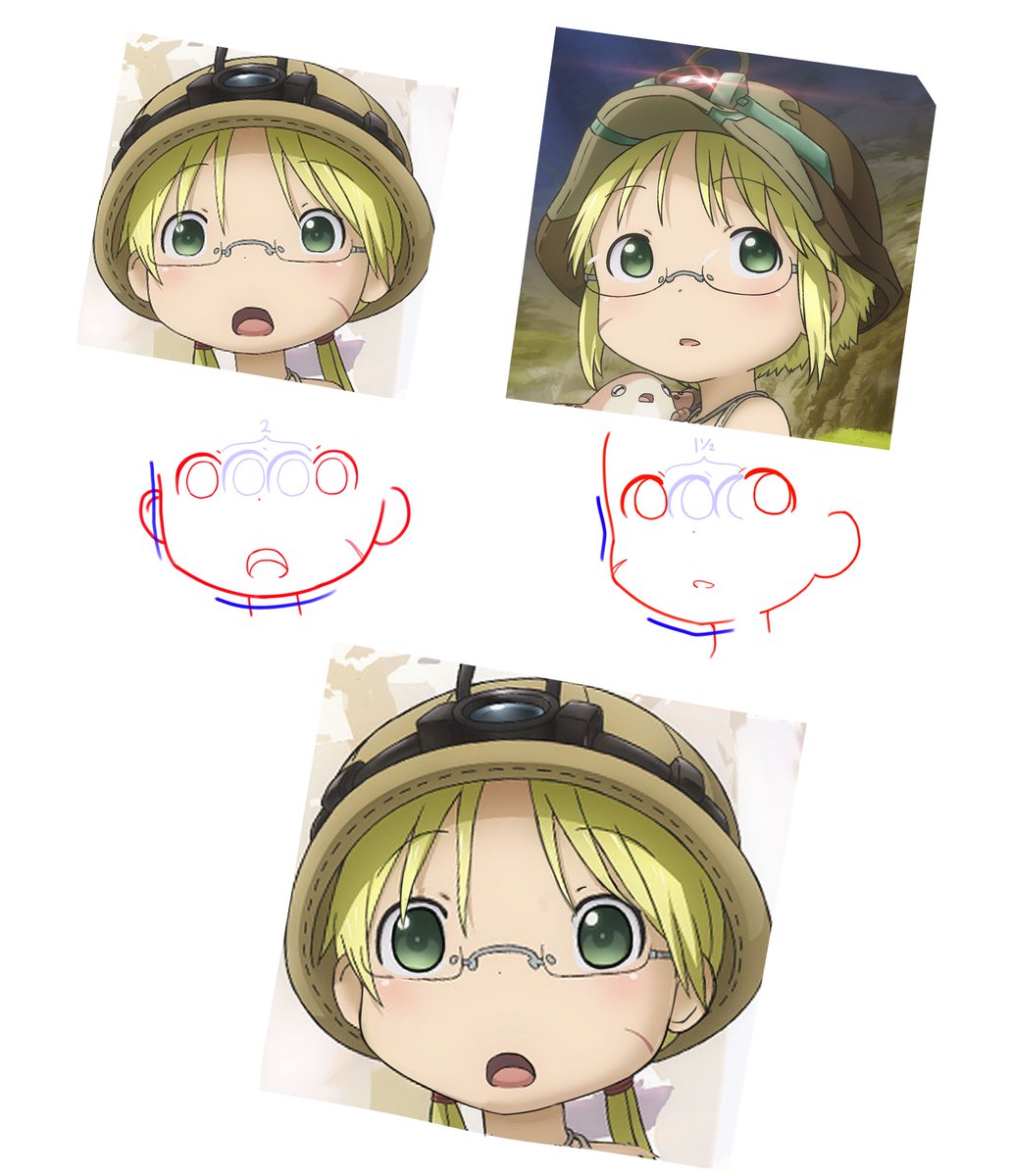 Mutant Shrimp tweet media