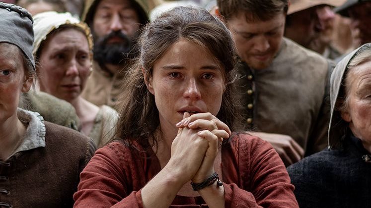 And the Runner-Up Is tweet media