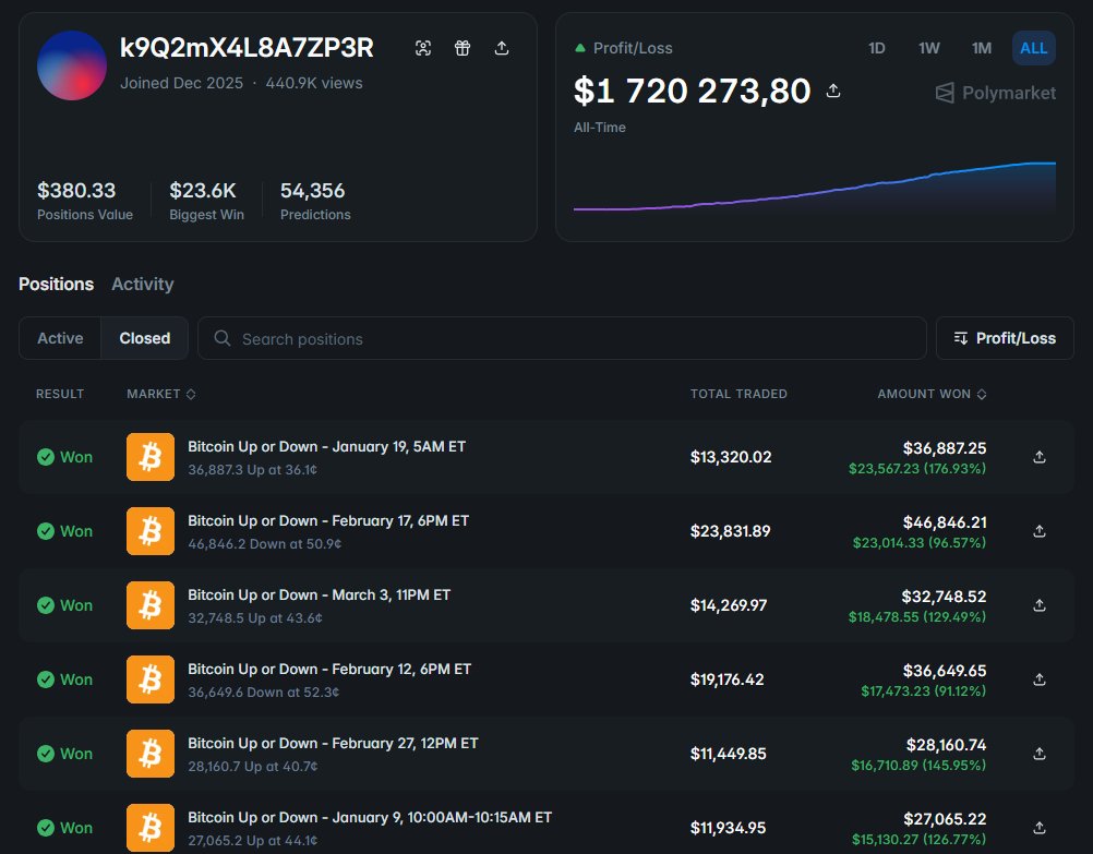 sopersone tweet media