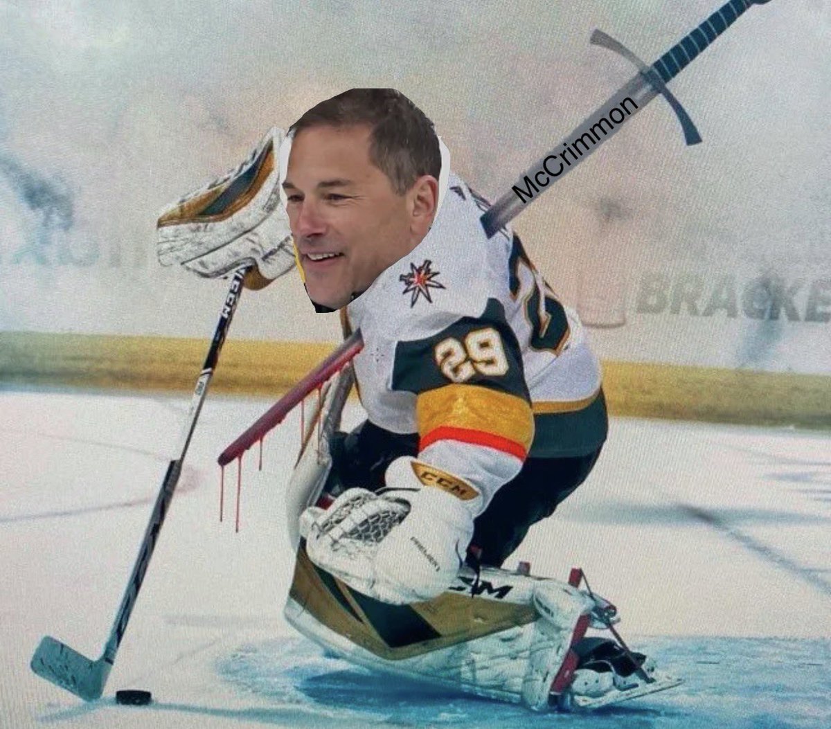 between2Pipes tweet media