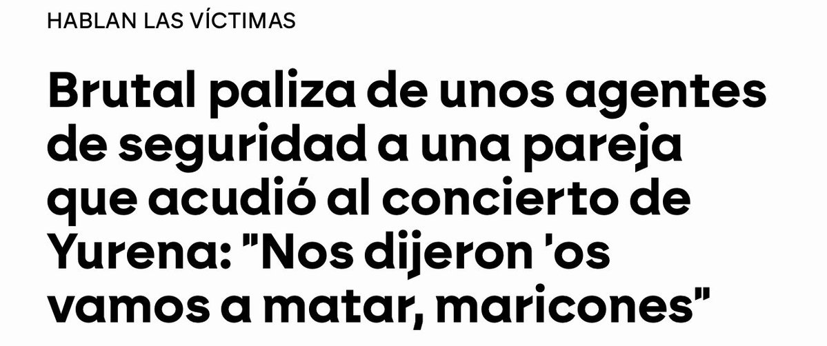 Olympe Abogados tweet media