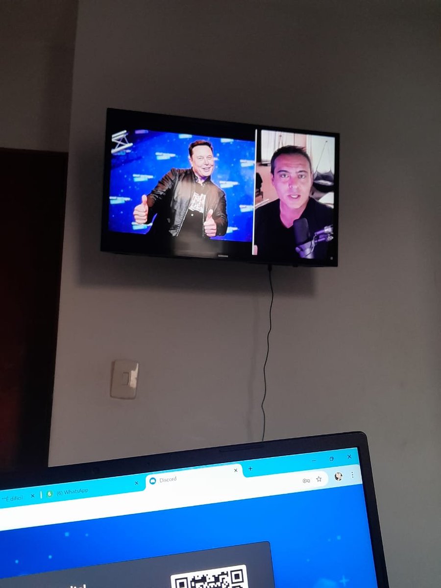 Gugaplay tweet media