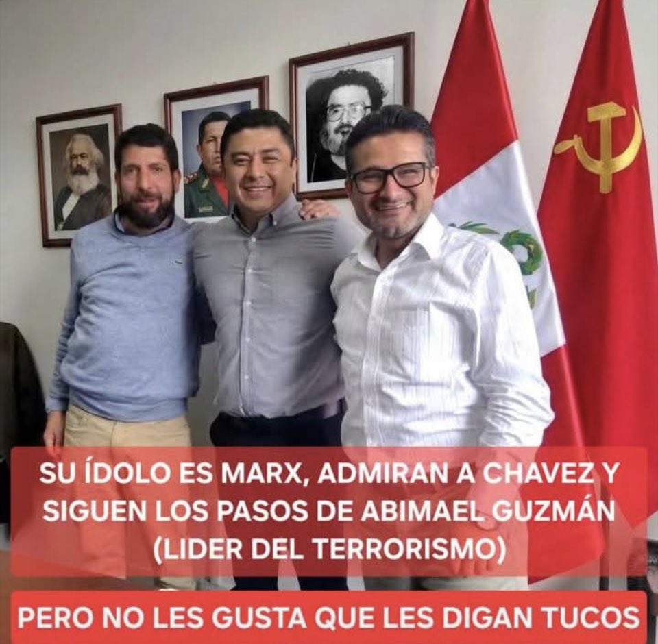 gerardo indacochea tweet media