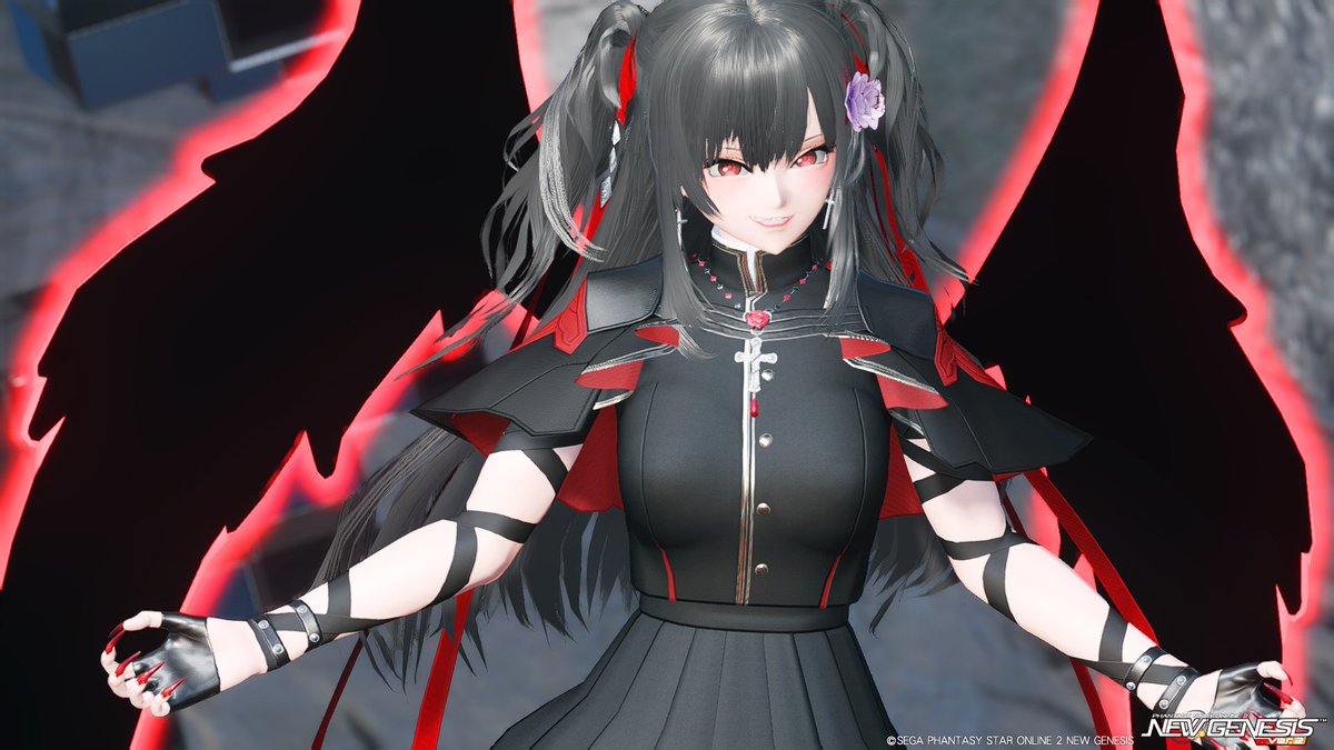 かっぱっぱぱぱぱぱぱぱぱぱぱぱぱぱぱ tweet media