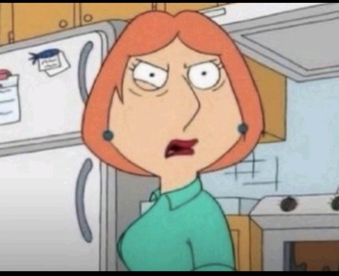 EyoSTONi tweet media