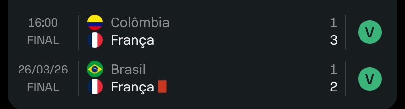 Central do Braga tweet media