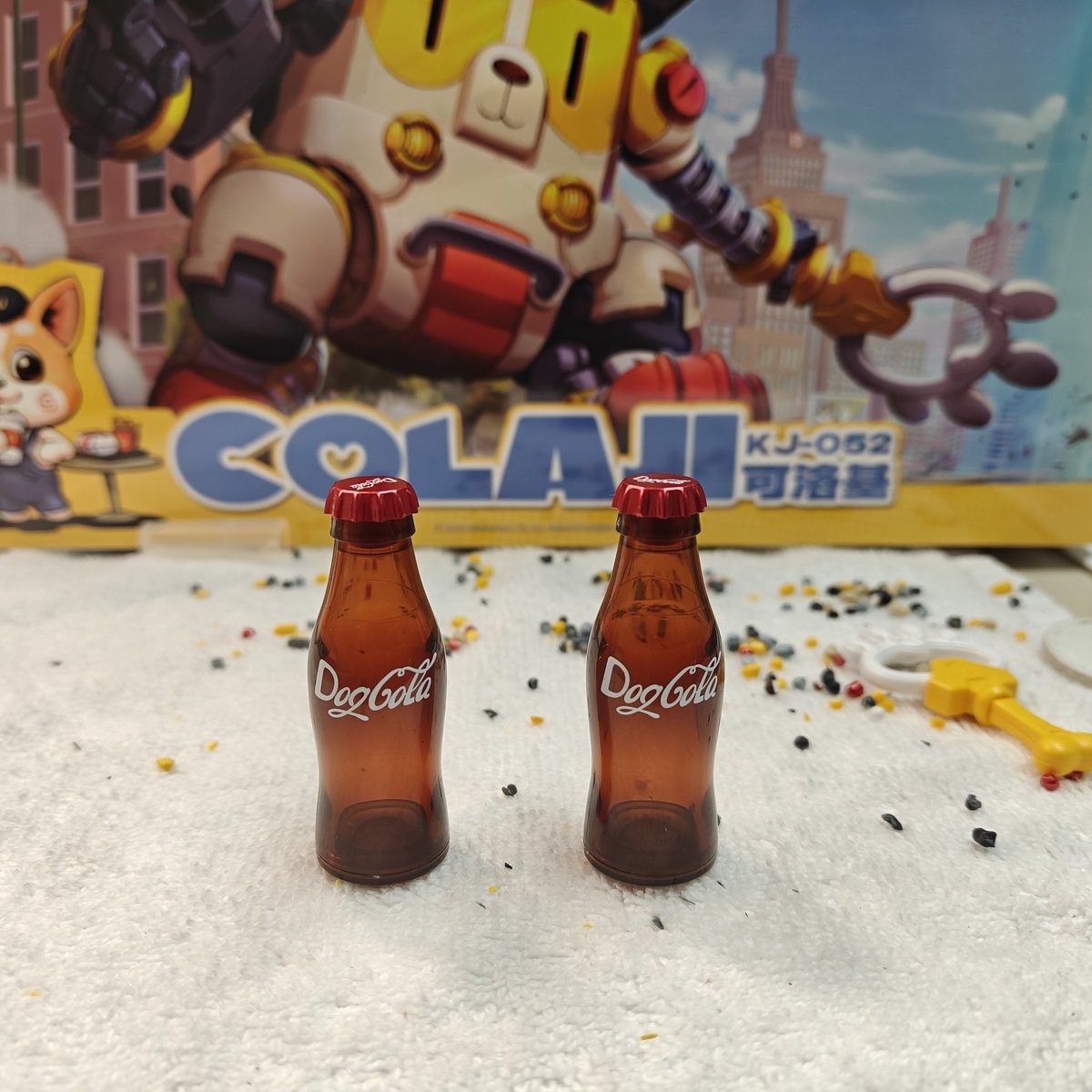 GunplaStyle's tweet photo. https://t.co/jrLEZXYPfY