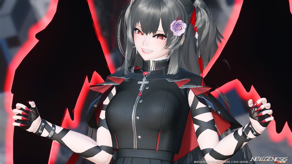 かっぱっぱぱぱぱぱぱぱぱぱぱぱぱぱぱ tweet media