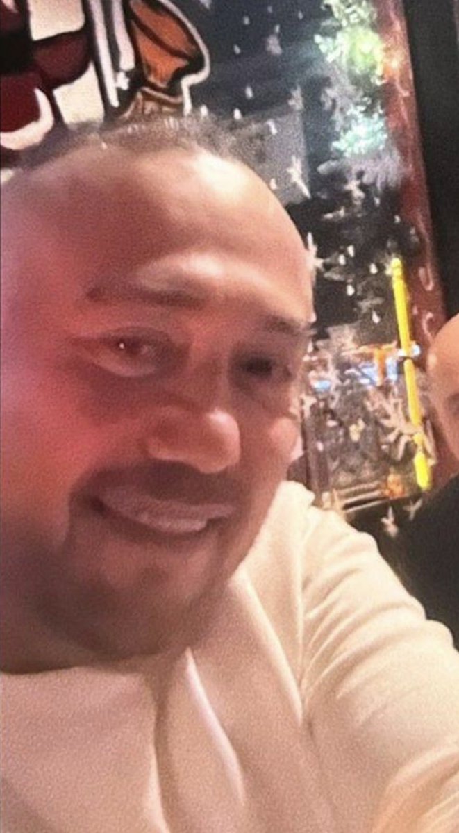 Sema Kızılarslan tweet media