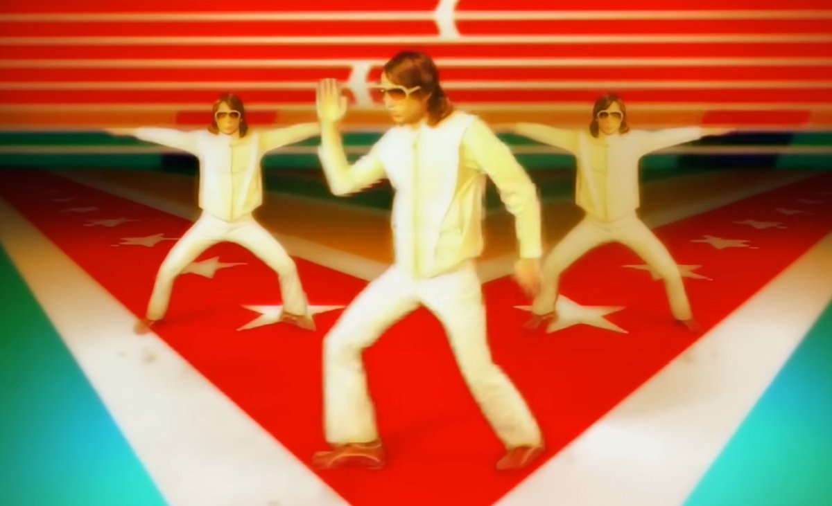 🇱🇰GG🇲🇪 tweet media