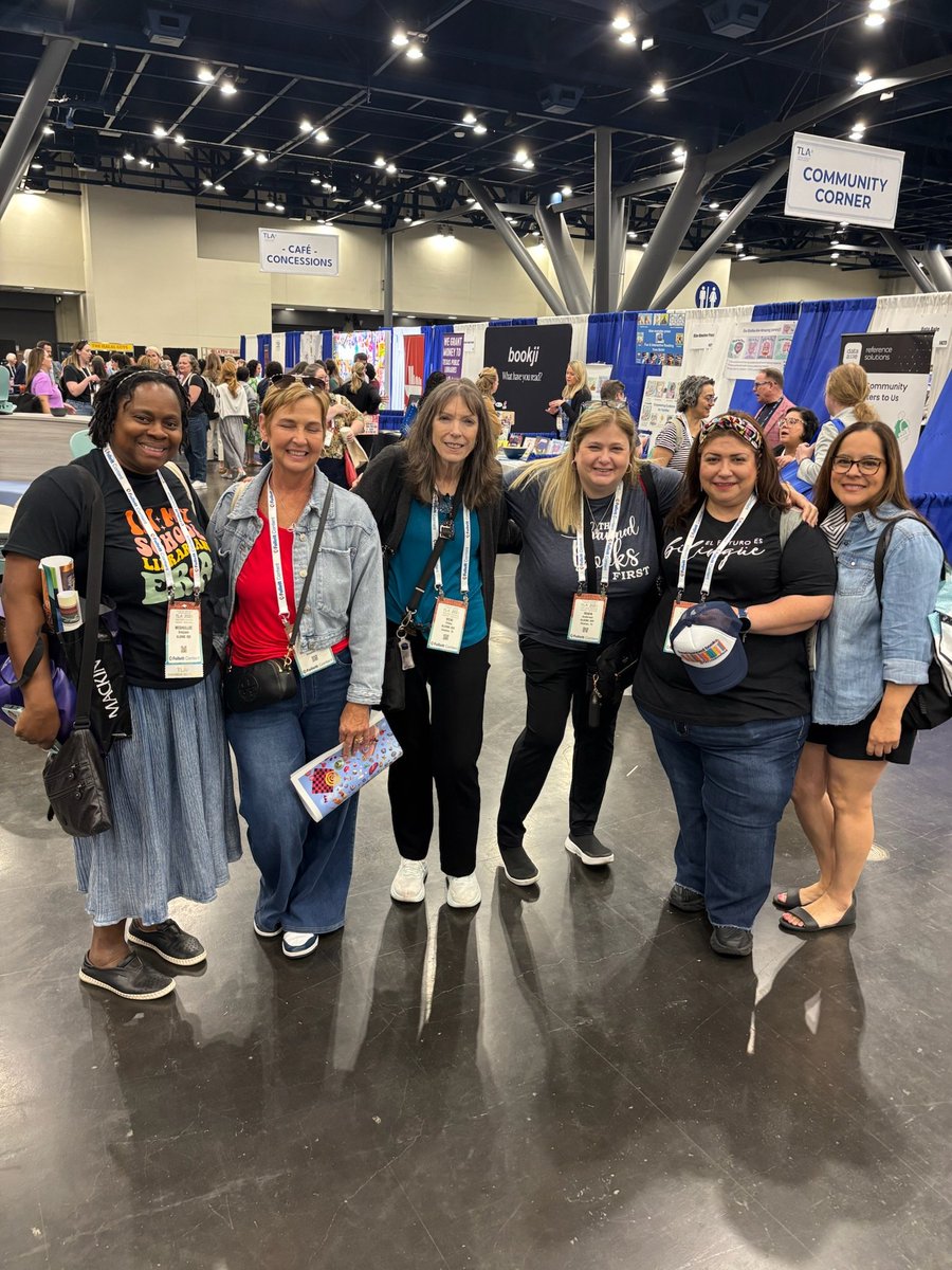 CalvertElementaryLMC tweet media