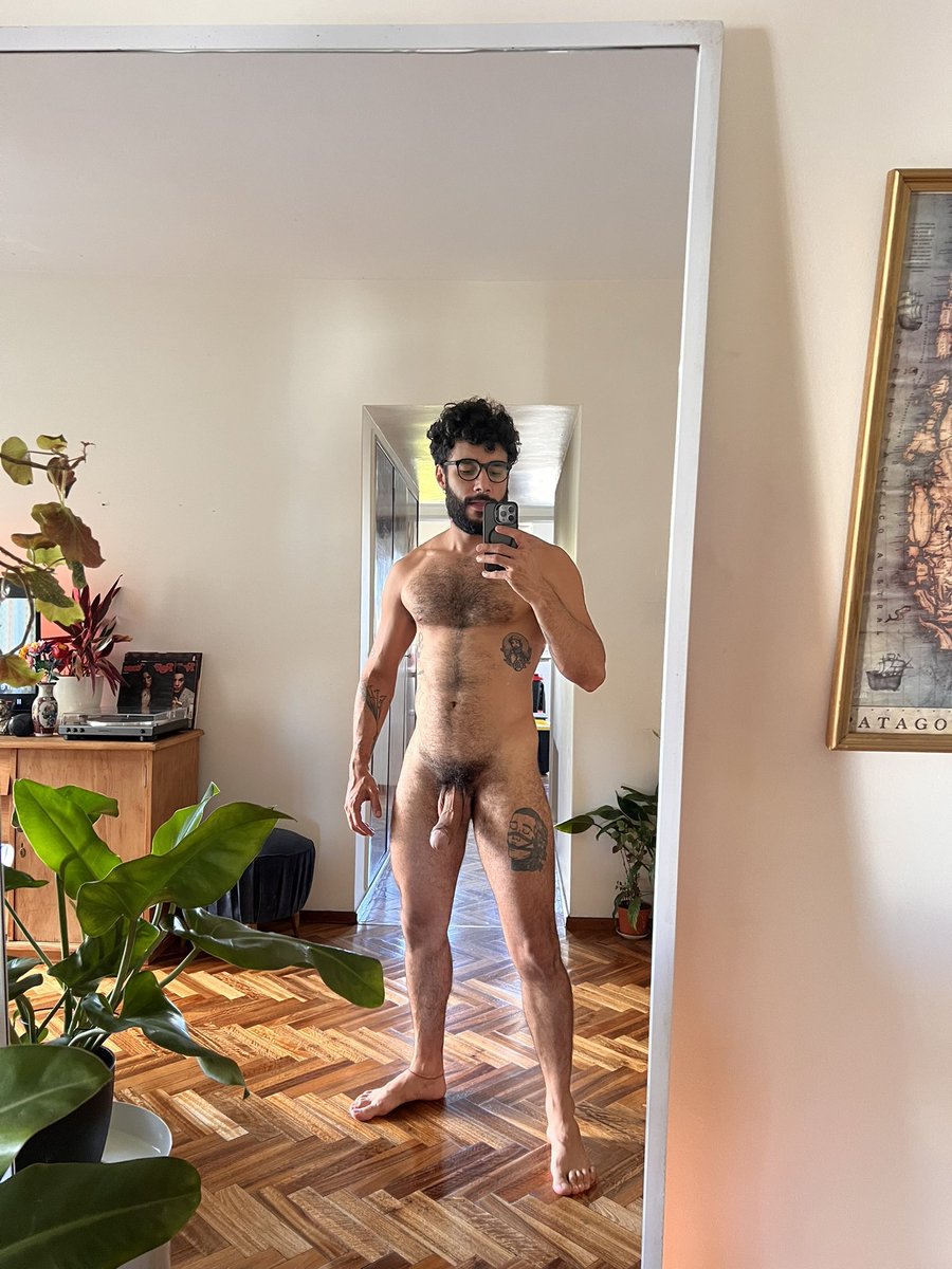 Eduardo Rodríguez tweet media