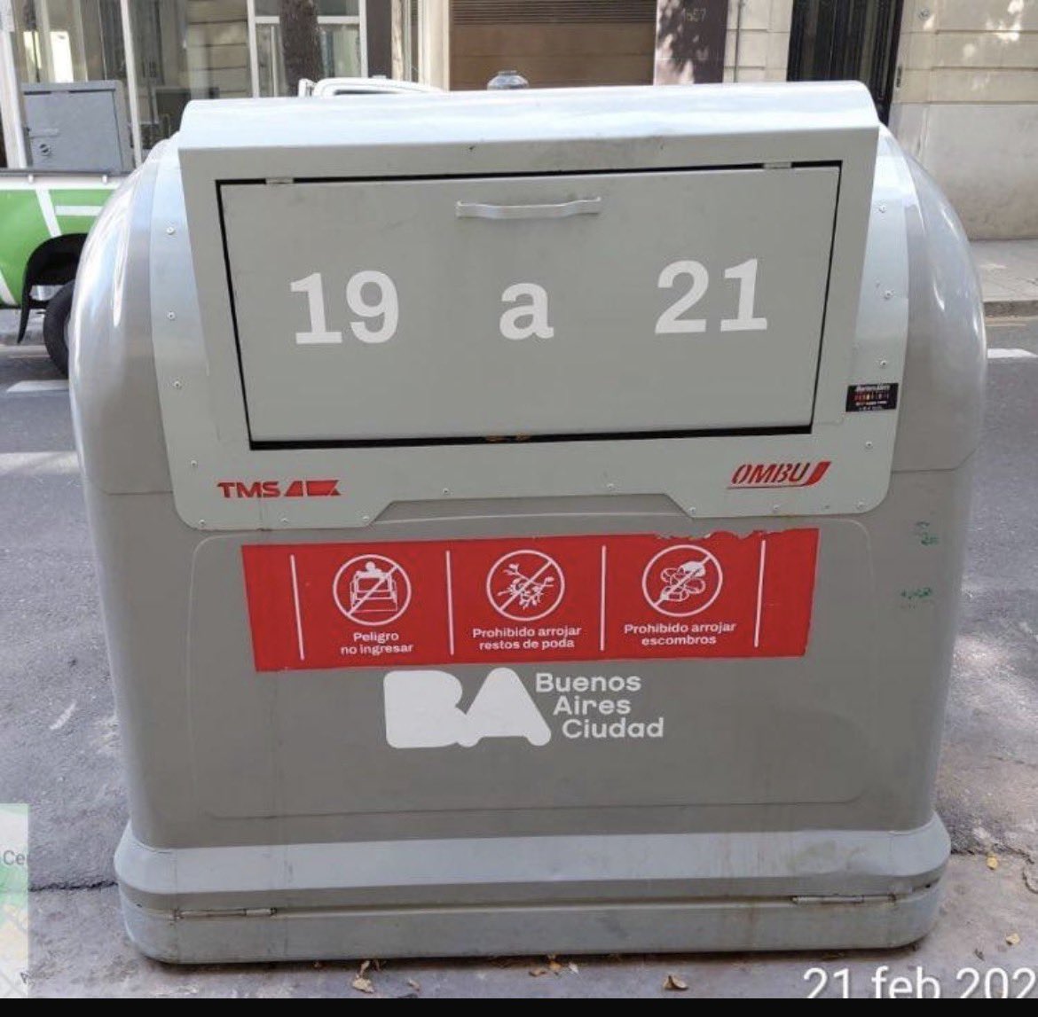 Leli Mai 💛 tweet media