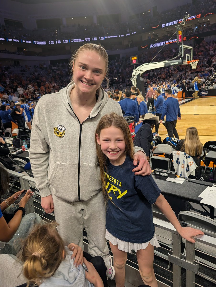 Nick Storm tweet media