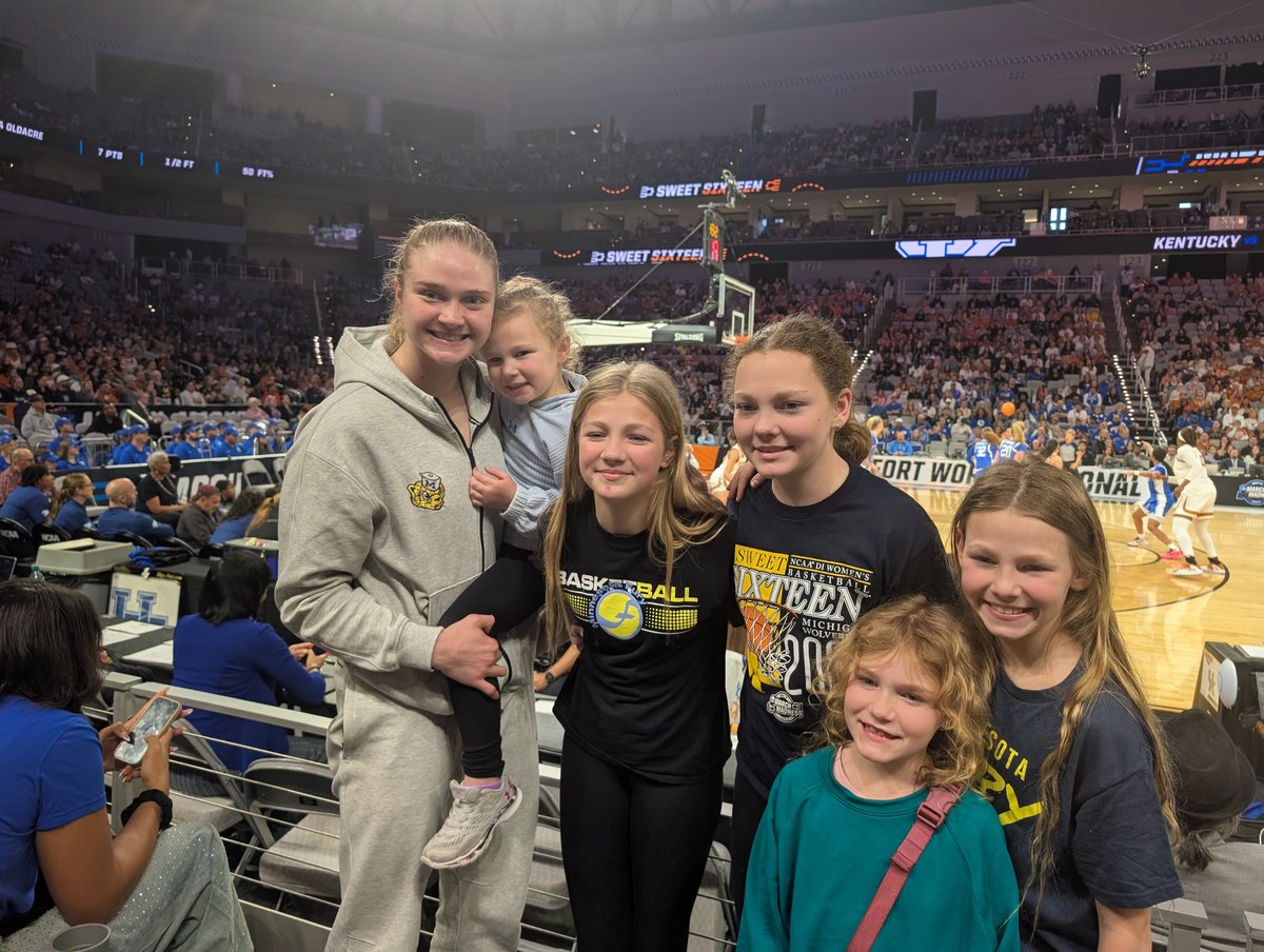 Nick Storm tweet media