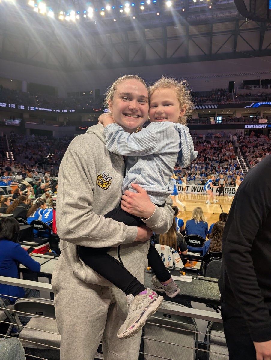 Nick Storm tweet media